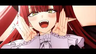 succubus
