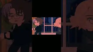 ааааа....