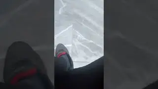 Р И О