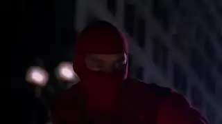 Spider Man Out For Revenge Scene Spider Man TopFanCast