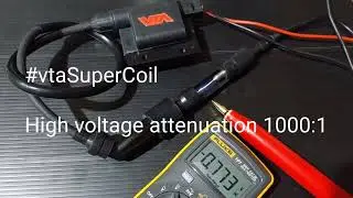 YAMAHA R3 水冷BWS 勁戰六代 FORCE 2.0 SMAX DRG158 TL508 TL500 JOYMAX 300 點火線圈 COIL 考爾 vs 