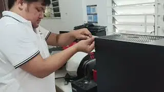 Unboxing Focus 2 Computer Case - Fractal Design