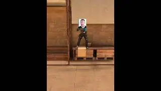 Это просто кайф