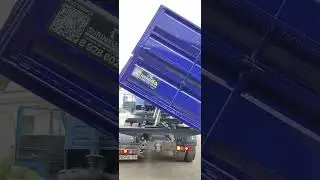 24 июля 2024 г.