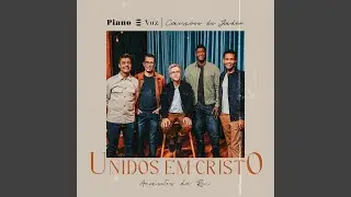 Unidos em Cristo