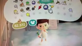 How to Use the Star Wands (Animal Crossing New Horizons)