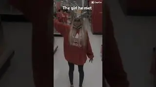 coco quinn