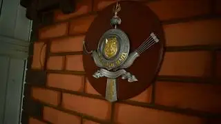 DSC 0085