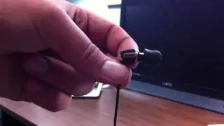 Review: Comply Eartips + Whoomp Giveaway!