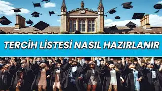 Dgs Tercih Listesi Nasıl Hazırlanır Dgs Puan Sıralamalar Dgs Tercihleri Nasıl Yapılır 2024 Dgs 2024