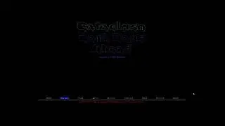 Cataclysm: DDA Infected Ep. 6 - In Which Veru Gets Fancy
