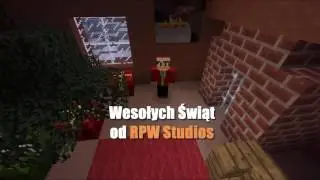 Wesołych Świąt