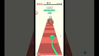 #remix