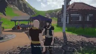 Gedonia | Гедония | gedonia gameplay | gedonia game | Гедония