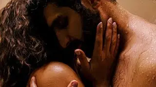 DallasK & Nicky Romero ft. Xylo - Sometimes (Official Music Video)