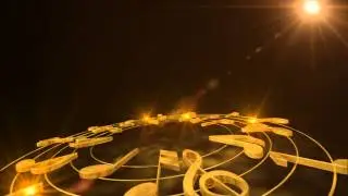SUN LIFE LOGO