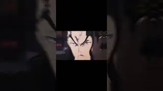 2 раунд Луффи  vs роба лучи #anime #edit #ванпис#луффи #роблучи#1100