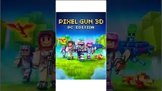 GUESS THE GAME BY ITS STEAM REVIEW! #37 🎮 #animation #shorts #gaming #steam #shortswars #trending