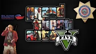 THE SECRETS IN SANDY SHORES!!?