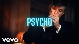 Thomas Shelby [Edit]🔥 