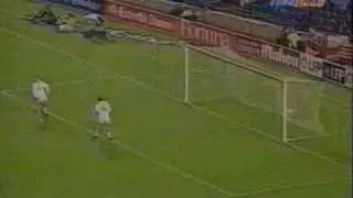prosinecki