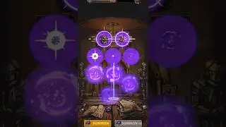 HOKI! DAPAT HERO LANGKA! ✨ - Darkest AFK - Idle RPG Offline 