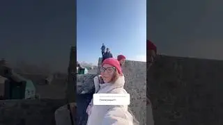 Полное расписание гастролей в тг: «Здорово, это Трунёва» 