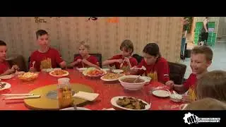 Semenets Sanda Harbin 2024 003 HD