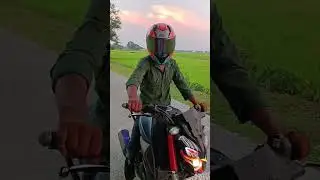 Mt 15 bike stand 