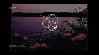 Iraaday -by Wafa Abbass  (female version)