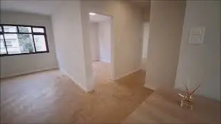 Foxter Cia. Imobiliária - Apartamento 2 dorms à venda, Vila Mariana - São Paulo - Cód.: 718237