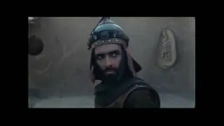 Serijal Muhtar 8. dio