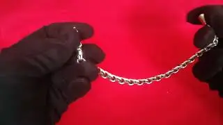 браслет бисмарк
