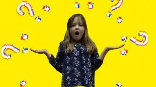 Получила Iphone x ???