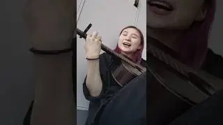кис-кис - мелочь(cover). Полное видео на канале😊#мелочь #кискис #cover #guitar #кавер