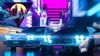 Rogue VHS - Burnout