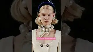 Осторожно, здесь МОДНО! Тип фигуры - груша 🌟Часть 2