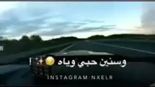 ٥ مارس، ٢٠١٩