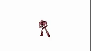 Ben 10 reboot (fanmade) transformation to way big  Subscribe my Channel |Ben 10 vs the univers movie