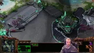 Tosh V Nameless i should have lost this