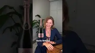 А что бы вы выбрали?