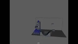 6331306040_W3_IC_05