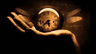 Chase and Status - Time (Memro Remix)