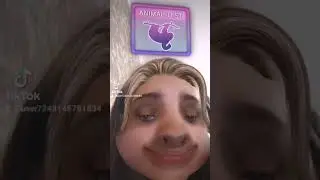 КРИНЖ