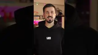 Обновление браузера Edge