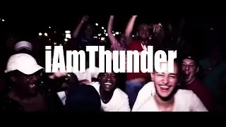 No Pressure - Lamont