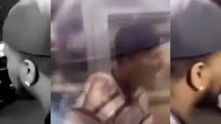 yankee with no brim ytpmv
