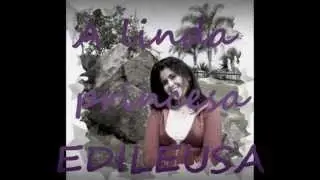 Erisvaldo e Edileusa