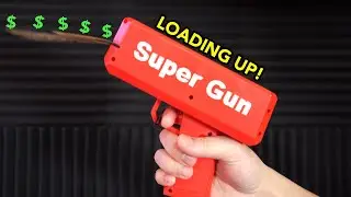 Loading Up On These Stocks In My TFSA!