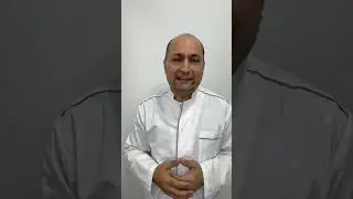 Межрёберная невралгия (қовургалар аро невралгияси) #межребернаяневралгия #реабилитация #кукракогриги